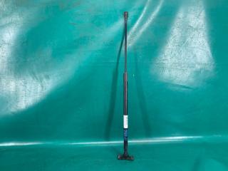 Амортизатор крышки багажника левый TRAX 16-22 2018 LUV 1.4 TURBO