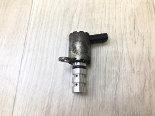 Клапан изменения фаз ГРМ TIGUAN 16-23 2018 DGUA 2.0