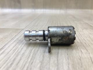 Клапан изменения фаз ГРМ VOLKSWAGEN TIGUAN 16-23 DGUA 2.0