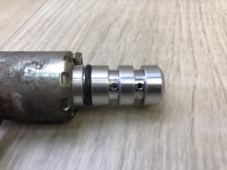 Клапан изменения фаз ГРМ TIGUAN 16-23 2018 DGUA 2.0