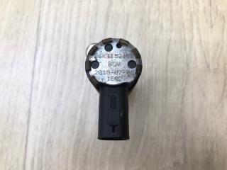 Клапан изменения фаз ГРМ TIGUAN 16-23 2018 DGUA 2.0