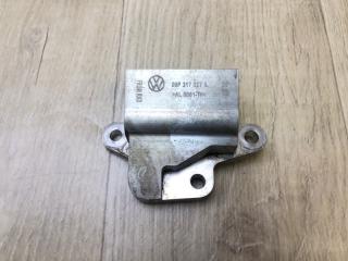 Термостат VOLKSWAGEN TIGUAN 16-23 2018