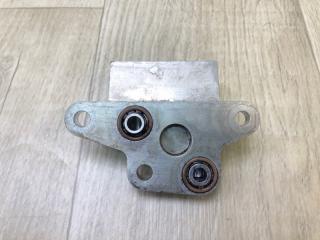 Термостат TIGUAN 16-23 2018 DGUA 2.0