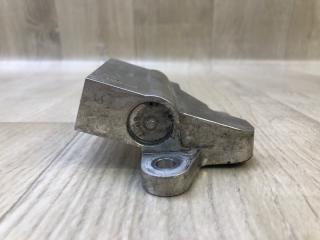 Термостат VOLKSWAGEN TIGUAN 16-23 DGUA 2.0