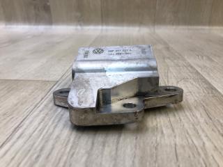 Термостат TIGUAN 16-23 2018 DGUA 2.0