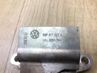 Термостат TIGUAN 16-23 2018 DGUA 2.0