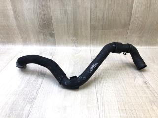 Патрубок системы охлаждения VOLKSWAGEN TIGUAN 16-23 2018