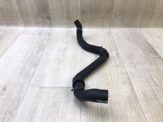 Патрубок системы охлаждения TIGUAN 16-23 2018 DGUA 2.0