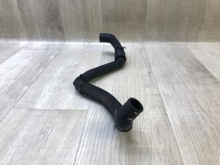 Патрубок системы охлаждения TIGUAN 16-23 2018 DGUA 2.0