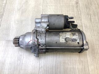 Стартер VOLKSWAGEN TIGUAN 16-23 2018