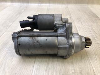 Стартер TIGUAN 16-23 2018 DGUA 2.0