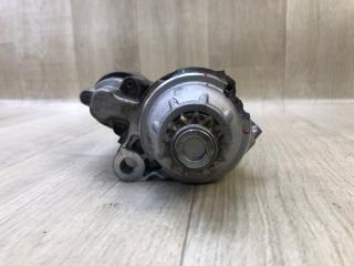 Стартер VOLKSWAGEN TIGUAN 16-23 DGUA 2.0