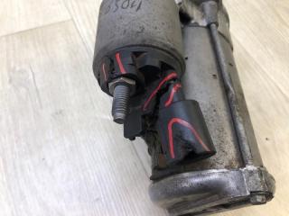 Стартер TIGUAN 16-23 2018 DGUA 2.0