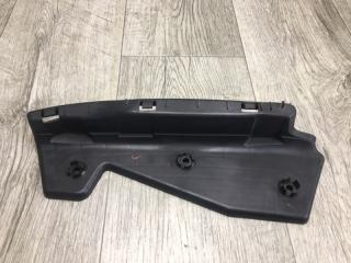 Кронштейн переднего бампера (под фарой) левый FORD ESCAPE 12-19 2018