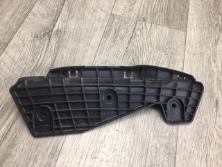 Кронштейн переднего бампера (под фарой) левый ESCAPE 12-19 2018 T15HDTX