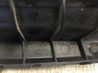 Кронштейн переднего бампера (под фарой) левый FORD ESCAPE 12-19 T15HDTX