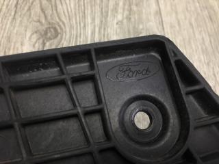 Кронштейн переднего бампера (под фарой) левый ESCAPE 12-19 2018 T15HDTX