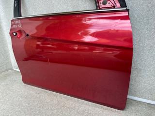 Дверь передняя правая SONATA YF 10-14 2012 2.4 G4KJ