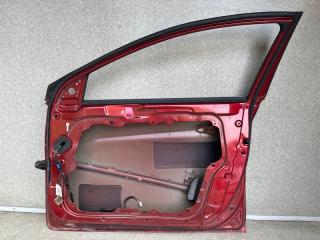 Дверь передняя правая SONATA YF 10-14 2012 2.4 G4KJ