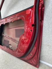 Дверь передняя правая SONATA YF 10-14 2012 2.4 G4KJ