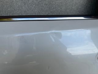 Дверь задняя левая X-TRAIL/ROGUE T32 13-20