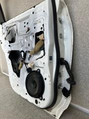 Дверь задняя левая X-TRAIL/ROGUE T32 13-20