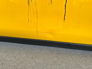 Дверь передняя правая X-TRAIL/ROGUE T32 13-20