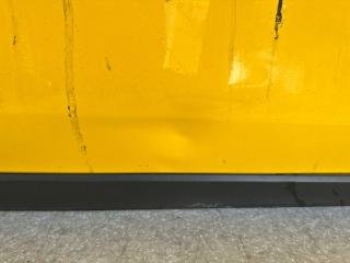 Дверь передняя правая X-TRAIL/ROGUE T32 13-20