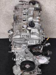 Двигатель бензин PRIUS - 30 09-17