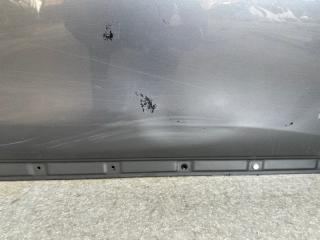 Дверь передняя правая X-TRAIL/ROGUE T32 13-20