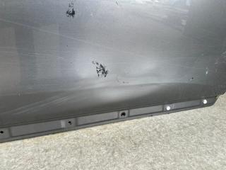 Дверь передняя правая X-TRAIL/ROGUE T32 13-20