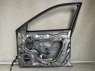 Дверь передняя правая X-TRAIL/ROGUE T32 13-20