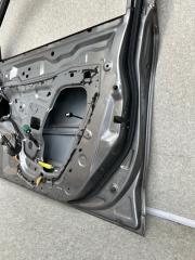 Дверь передняя правая X-TRAIL/ROGUE T32 13-20