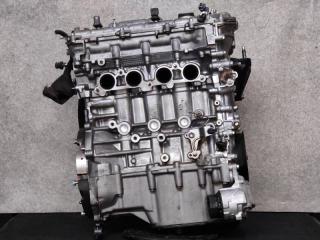 Двигатель бензин PRIUS - 30 09-17