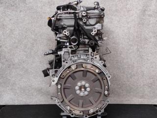 Двигатель бензин PRIUS - 30 09-17