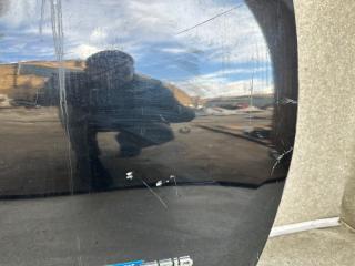 Дверь передняя правая X-TRAIL/ROGUE T32 13-20