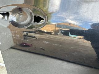 Дверь передняя правая X-TRAIL/ROGUE T32 13-20