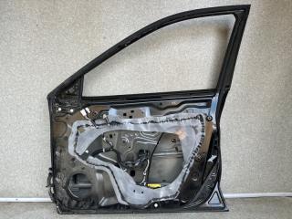 Дверь передняя правая X-TRAIL/ROGUE T32 13-20