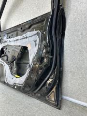 Дверь передняя правая X-TRAIL/ROGUE T32 13-20