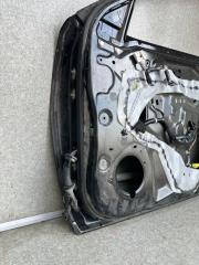 Дверь передняя правая X-TRAIL/ROGUE T32 13-20