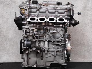 Двигатель бензин PRIUS - 30 09-17