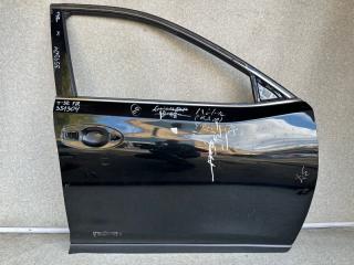 Дверь передняя правая NISSAN X-TRAIL/ROGUE T32 13-20