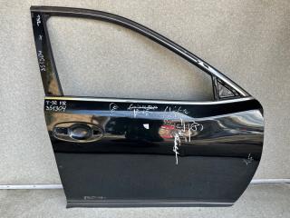 Дверь передняя правая X-TRAIL/ROGUE T32 13-20