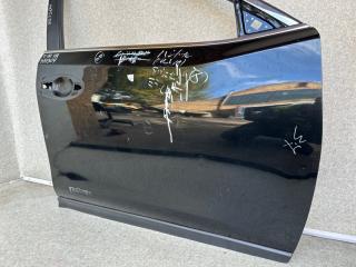 Дверь передняя правая X-TRAIL/ROGUE T32 13-20