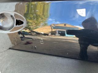 Дверь передняя правая X-TRAIL/ROGUE T32 13-20