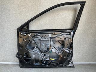 Дверь передняя правая X-TRAIL/ROGUE T32 13-20