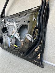 Дверь передняя правая X-TRAIL/ROGUE T32 13-20