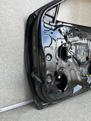 Дверь передняя правая X-TRAIL/ROGUE T32 13-20