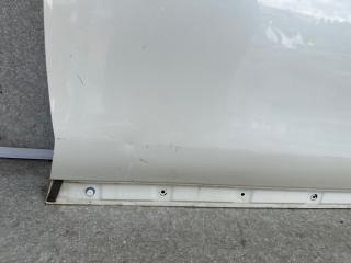 Дверь передняя правая X-TRAIL/ROGUE T32 13-20