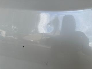 Дверь передняя правая X-TRAIL/ROGUE T32 13-20